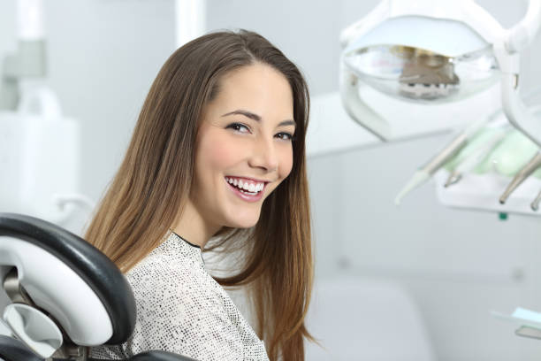 Best Oral Surgery  in Bulverde, TX